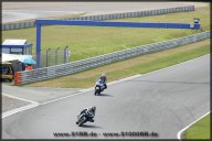 S1000RR_Oschersleben_2016_462.jpg