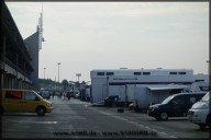 S1000RR_Oschersleben_2016_500.jpg