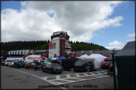 S1000RR_DE_SPA_24_05_2014_001.jpg