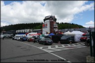 S1000RR_DE_SPA_24_05_2014_002.jpg