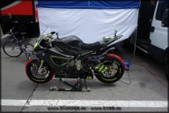 S1000RR_DE_SPA_24_05_2014_008.jpg