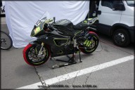 S1000RR_DE_SPA_24_05_2014_009.jpg