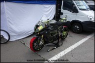 S1000RR_DE_SPA_24_05_2014_010.jpg