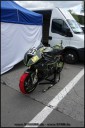 S1000RR_DE_SPA_24_05_2014_011.jpg