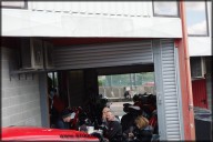 S1000RR_DE_SPA_24_05_2014_012.jpg