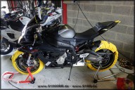 S1000RR_DE_SPA_24_05_2014_015.jpg