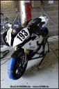 S1000RR_DE_SPA_24_05_2014_016.jpg