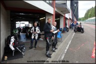 S1000RR_DE_SPA_24_05_2014_020.jpg