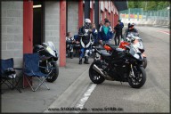 S1000RR_DE_SPA_24_05_2014_024.jpg