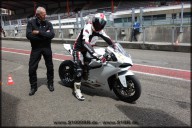 S1000RR_DE_SPA_24_05_2014_027.jpg