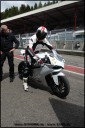 S1000RR_DE_SPA_24_05_2014_028.jpg