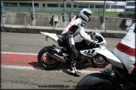 S1000RR_DE_SPA_24_05_2014_030.jpg