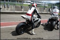 S1000RR_DE_SPA_24_05_2014_031.jpg