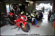 S1000RR_DE_SPA_24_05_2014_032.jpg