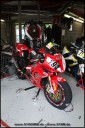 S1000RR_DE_SPA_24_05_2014_033.jpg