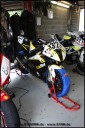 S1000RR_DE_SPA_24_05_2014_035.jpg