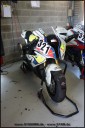 S1000RR_DE_SPA_24_05_2014_036.jpg