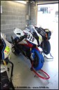 S1000RR_DE_SPA_24_05_2014_037.jpg