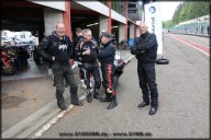 S1000RR_DE_SPA_24_05_2014_039.jpg