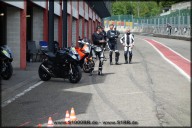 S1000RR_DE_SPA_24_05_2014_047.jpg