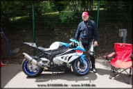 S1000RR_DE_SPA_24_05_2014_049.jpg