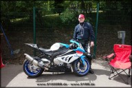 S1000RR_DE_SPA_24_05_2014_050.jpg