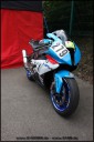 S1000RR_DE_SPA_24_05_2014_052.jpg