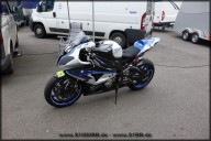 S1000RR_DE_SPA_24_05_2014_053.jpg