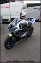 S1000RR_DE_SPA_24_05_2014_054.jpg