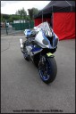 S1000RR_DE_SPA_24_05_2014_055.jpg