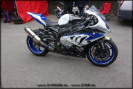 S1000RR_DE_SPA_24_05_2014_056.jpg