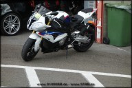 S1000RR_DE_SPA_24_05_2014_059.jpg