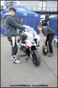 S1000RR_DE_SPA_24_05_2014_062.jpg