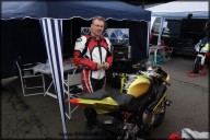 S1000RR_DE_SPA_24_05_2014_063.jpg