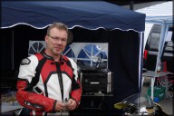 S1000RR_DE_SPA_24_05_2014_064.jpg