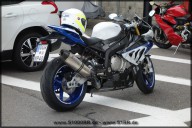 S1000RR_DE_SPA_24_05_2014_065.jpg