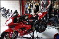 S1000RR_DE_SPA_24_05_2014_067.jpg