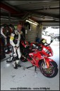 S1000RR_DE_SPA_24_05_2014_069.jpg