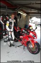 S1000RR_DE_SPA_24_05_2014_070.jpg