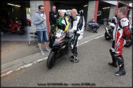 S1000RR_DE_SPA_24_05_2014_071.jpg