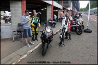 S1000RR_DE_SPA_24_05_2014_072.jpg