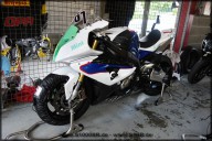 S1000RR_DE_SPA_24_05_2014_075.jpg