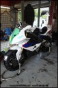 S1000RR_DE_SPA_24_05_2014_076.jpg