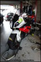 S1000RR_DE_SPA_24_05_2014_077.jpg