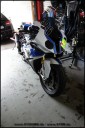 S1000RR_DE_SPA_24_05_2014_078.jpg