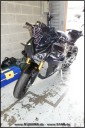 S1000RR_DE_SPA_24_05_2014_081.jpg