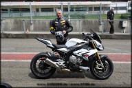 S1000RR_DE_SPA_24_05_2014_095.jpg