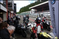 S1000RR_DE_SPA_24_05_2014_096.jpg