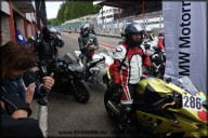 S1000RR_DE_SPA_24_05_2014_097.jpg