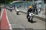 S1000RR_DE_SPA_24_05_2014_098.jpg